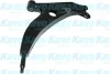 Важіль незалежної підвіски колеса KAVO PARTS SCA9020 (фото 1)