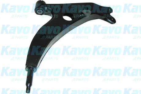 Фото запчастини Важіль незалежної підвіски колеса KAVO PARTS SCA9020 Важіль незалежної підвіски колеса KAVO PARTS SCA9020
