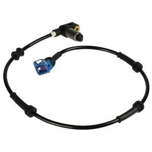 Датчик ABS CITROEN SAXO,PEUGEOT 106 96-04 DELPHI SS20302