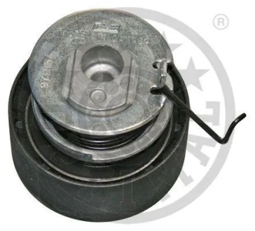 Натяжний ролик, ремінь ГРМ OPTIMAL 0N1444