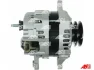 Генератор AS A5355 (фото 2)