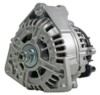 Генератор ELECTRIC PRESTOLITE 861279GB