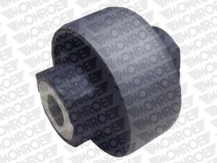 Сайлентблок MONROE L15845