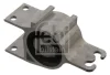 Автозапчастина FEBI BILSTEIN 40967 40967