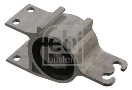 Автозапчастина BILSTEIN FEBI 40967