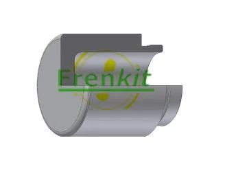 Поршень гальмівного супорта FRENKIT P484806