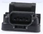 JEEP Датчик тиску ВГ CHEROKEE 4.0 95-, GRAND CHEROKEE II 4.0 99-, WRANGLER II 96- TRISCAN 8824 80002 (фото 2)