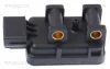 JEEP Датчик тиску ВГ CHEROKEE 4.0 95-, GRAND CHEROKEE II 4.0 99-, WRANGLER II 96- TRISCAN 8824 80002 (фото 3)