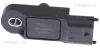 RENAULT Датчик тиску ВГ CLIO III 07-, ESPACE IV 02- TRISCAN 8824 25002 (фото 1)