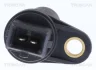 BMW датчик обертів двигуна E34/E39/E46 TRISCAN 8855 11126 (фото 2)