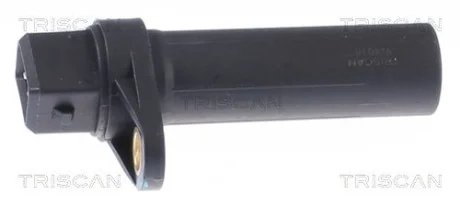 BMW датчик обертів двигуна E34/E39/E46 TRISCAN 8855 11126