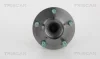 MAZDA Маточина колеса задн. з ABS Mazda 6 TRISCAN 8530 50242 (фото 2)