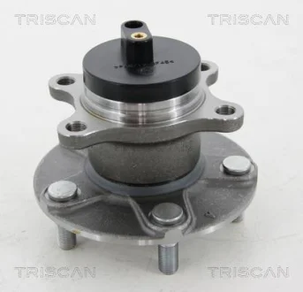 SUZUKI Маточина колеса SX4 06- TRISCAN 8530 69226