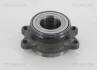 SUBARU Маточина колеса Legasy -03, Outback -03 TRISCAN 8530 68209 (фото 1)