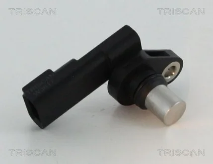 MINI датчик положення вала CHRYSLER TRISCAN 8855 11125