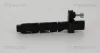BMW датчик імпульсів 2,0-3,0d 04- TRISCAN 8855 11124 (фото 3)