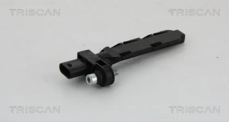 BMW датчик імпульсів 2,0-3,0d 04- TRISCAN 8855 11124