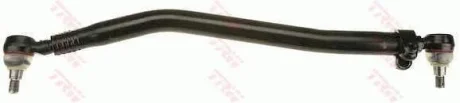 Продольная рулевая тяга TRW (LUCAS) TRW JTR0130