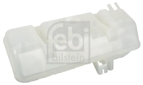 ZBIORNIK WYRУWNAWCZY VW FEBI 172283