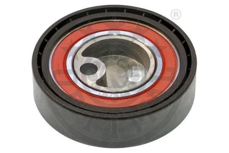 Ролик натяжний OPTIMAL 0N1306