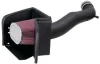 Система спортивного воздушного фильтра K&amp;N FILTERS K&N Filters 571533 (фото 1)
