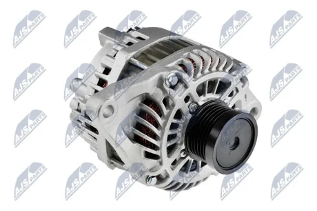 ГЕНЕРАТОР | DODGE CALIBER 2.0, 2.4 06-, JEEP COMPASS 2.0, 2.4 07-, PATRIOT 2.0, 2.4 07-, CHRYSLER SEBRING 07- NTY EALCH000
