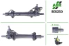 Рульова рейка з ГПК, нова, RENAULT Kangoo 2005-2009 AGR AUTOAGREGAT RE9250 (фото 1)