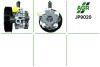 Насос ГПК з механічним приводом, новий, DODGE Caliber 2000-2007,JEEP Compass 2007-2012,JEEP Patriot AGR AUTOAGREGAT JP9020 (фото 1)