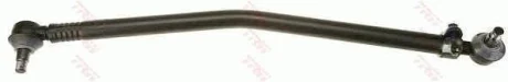 Продольная рулевая тяга TRW (LUCAS) TRW JTR0150