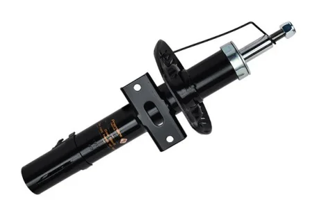 VW амортизатор газ.передн. Audi A1,Polo,Seat Ibiza 08- ASAM 33032