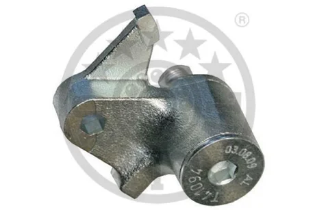 Натяжний ролик, ремінь ГРМ OPTIMAL 0N1363