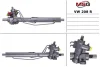 Рульова рейка з ГУР відновлена VW Passat B3-B4 88-96 Rebuilding MSG VW208R (фото 1)