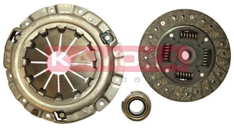 Автозапчастина KAMOKA KC078