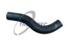 Патрубок системи охолодження TRUCKTEC AUTOMOTIVE 0240012 (фото 1)