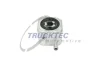 Радіатор масла, двигательное масло TRUCKTEC AUTOMOTIVE 0718036 (фото 1)