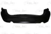 Бампер (задн, під фарбування, сертифікат CZ) CITROEN XSARA PICASSO 12.99-02.04 BLIC 5506-00-0536950P (фото 1)