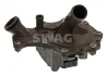 Насос водяний Ford TRANSIT 2.2 TDCi. Peug BOXER 2. SWAG 50939297 (фото 1)