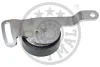 Натягувач поликлинового ременя OPTIMAL 0N2020 (фото 2)