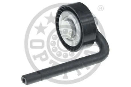 Ролик натяжний OPTIMAL 0N2074