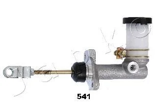 Цилиндр сцепления главный Mitsubishi Carisma (95-) JAPKO 95541