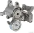 Натягувач поліклинового ременя TOYOTA LAND CRUISER, LAND CRUISER 90, LAND CRUISER PRADO 3.0D 08.00- JAKOPARTS J1142102 (фото 1)