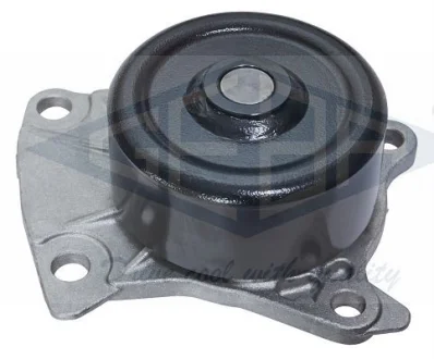 Фото запчастини Насос водяний GEBA 93045 Насос водяний GEBA 93045