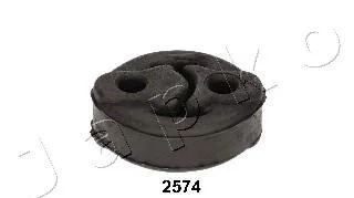 Опора глушителя Toyota/Lexus JAPKO GOJ2574