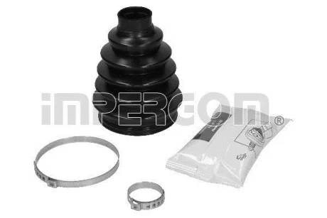Пыльник шруса (наружный) Renault Kangoo 1.5dCi 08- (30x77x113) (к-кт) ORIGINAL IMPERIUM 33972