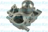Помпа води Subaru Impreza/Legacy 2.0 R 07-12 KAVO PARTS SW3661 (фото 1)