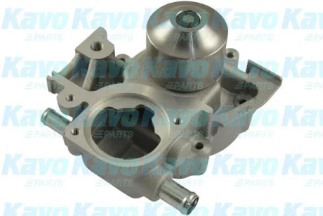Помпа води Subaru Impreza/Legacy 2.0 R 07-12 KAVO PARTS SW3661