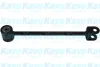 Важіль незалежної підвіски колеса KAVO PARTS SCA6578 (фото 1)