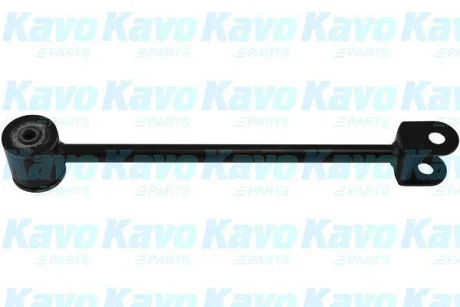 Важіль незалежної підвіски колеса KAVO PARTS SCA6578