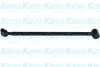 Фото запчастини 1 - важіль незалежної підвіски колеса KAVO PARTS SCA9157 Важіль незалежної підвіски колеса KAVO PARTS SCA9157 (фото 1)