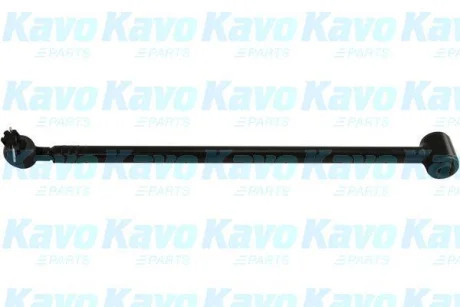 Фото запчастини Важіль незалежної підвіски колеса KAVO PARTS SCA9157 Важіль незалежної підвіски колеса KAVO PARTS SCA9157